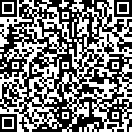 Google Review QR Code for Snap Media