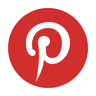 Pinterest