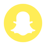 Snapchat